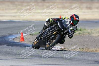 media/May-26-2024-Lets Ride (Sun) [[4952920045]]/B Group/1020am (Grapevine)/